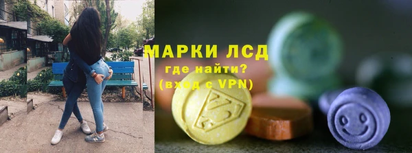 mdpv Новозыбков