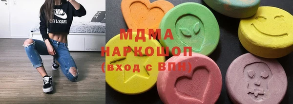 гидропоника Новокубанск