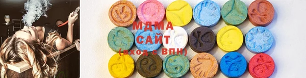 гидропоника Новокубанск