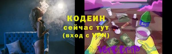 стафф Новодвинск
