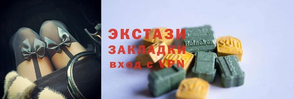 стафф Новодвинск
