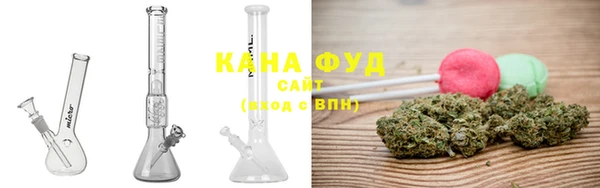 стафф Новодвинск