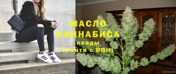 mdpv Новозыбков