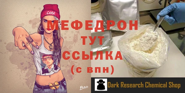 гидропоника Новокубанск