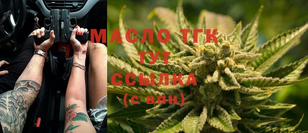 mdpv Новозыбков