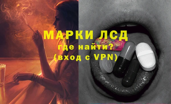 гидропоника Новокубанск