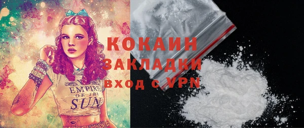 mdpv Новозыбков