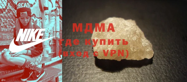 гидропоника Новокубанск