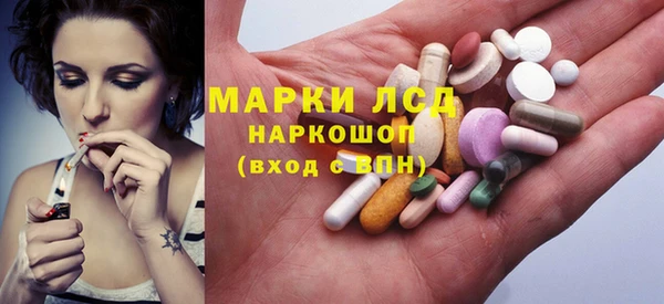 mdpv Новозыбков